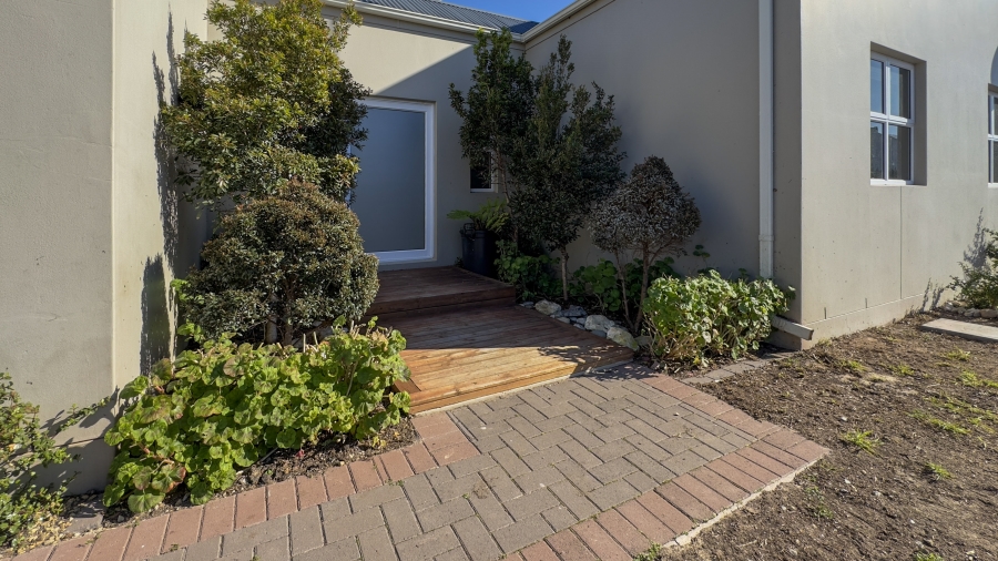 3 Bedroom Property for Sale in Laguna Sands Western Cape